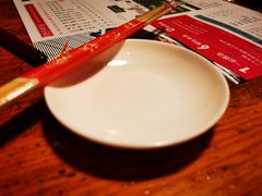-160烧烤(香坊店)