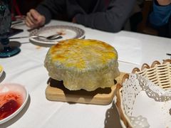 -俄士厨房(五棵松华熙LIVE店)
