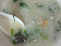 -华辉拉肠(宝华店)