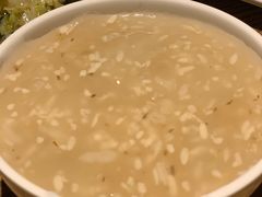 -汪爹爹武汉牛三鲜(朝外大街店)