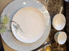 -长沙世纪金源大饭店·金世纪中餐厅