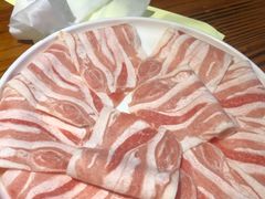 -庄老幺火锅(娄山关路店)