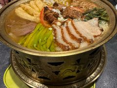 -紫泥369粗粮季(鼓楼店)