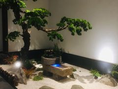 -喜湘宴·精致湖南菜(和平西桥店)