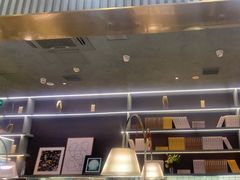 -Aqua Oasis 水天堂(常熟永旺店)