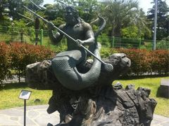 iphone_upload_pic-信不信由你博物馆