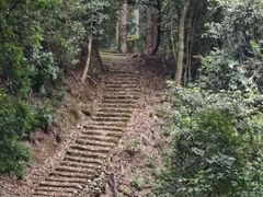 -飞霞风景名胜区