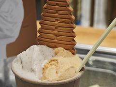 -陕拾叁-西安糕点(北院门创始店)