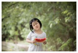 -苏薇摄影·照相馆