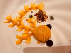 -食廬(浦东嘉里城店)