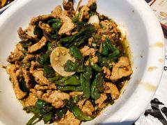 -壹盏灯(惠农店)