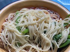 -温馨缘面庄(总店)