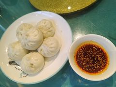 -国强手抓(西夏区店)