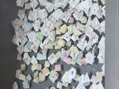 -七七家的糖水店(南湾街1号店)