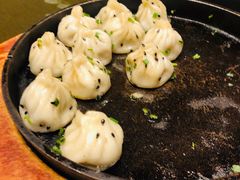 -上海人家花樣年华(中山公园店)