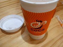 -CoCo都可(吾悦店)