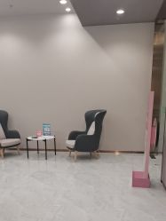 -美丽田园Beauty Farm