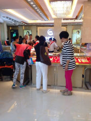 iphone_upload_pic-中国黄金(塘桥店)