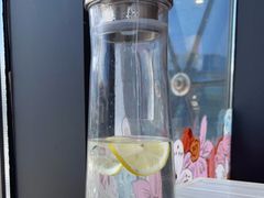 -必胜客餐厅(昆百大泰业城店)