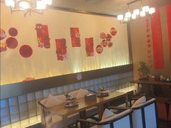 -江南足纪·影院足道·轻奢SPA(京基水贝店)
