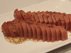 -红樱桃·欢乐餐厅(太原里店)
