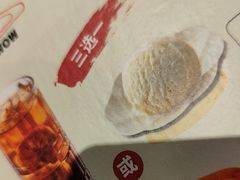 -必胜客(WOW梦之城店)