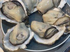 -粤西稻里(富力路店)