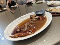 -粤西稻里(富力路店)