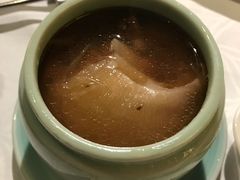 -欣叶食艺轩