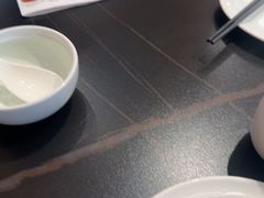 -国人川菜(李家村建东街店)