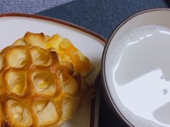 -中粮丰通（北京)食品有限公司
