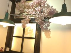 大堂-金龙咖喱