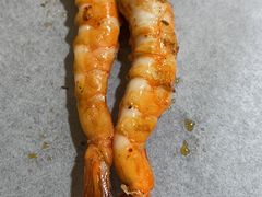 -烤五行·烧烤烤串(石佛营店)
