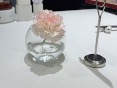 -眉州东坡(清河万象汇店)