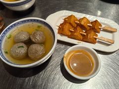 -潮界(虹桥天地店)
