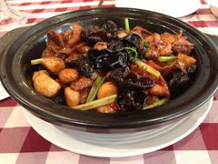-邓丽君音乐主题餐厅