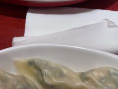 -喜家德虾仁水饺(景枫中心店)