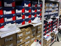 -阿迪达斯(八方汇精品优惠店)