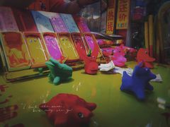 -越南街(万众国际批发市场店)