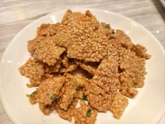 -曹家小菜(胜太路店)