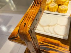 -阿旺潮牛尚品潮汕牛肉火锅(台儿庄路店)