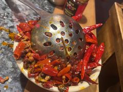 -蜀大侠火锅(总府路店)