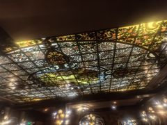 -马克西姆餐厅(崇文门店)