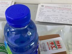 -首都医科大学宣武医院