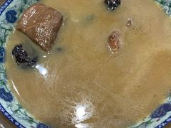 -万香姜汁(引泉路店)