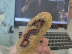 -运河通源农贸市场