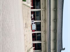 -陕西历史博物馆