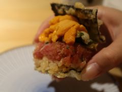 -鮨清日本料理