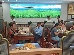 -日月永和中国餐饮名店(凤凰店)