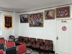 -中国照相馆(王府井店)